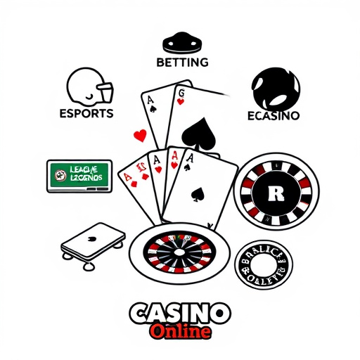 Banner www.dleaps.com