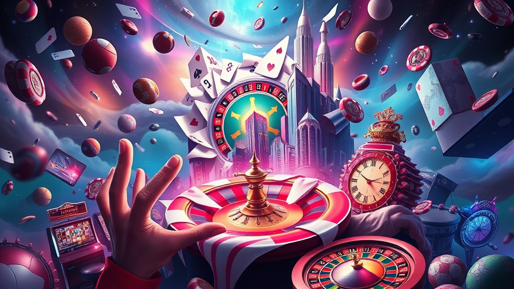 Banner www.dleaps.com