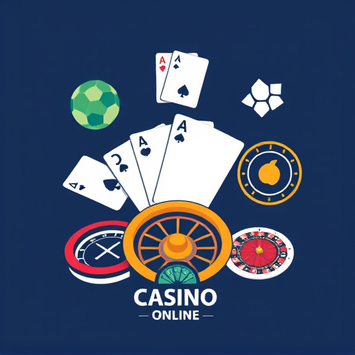 Banner www.dleaps.com