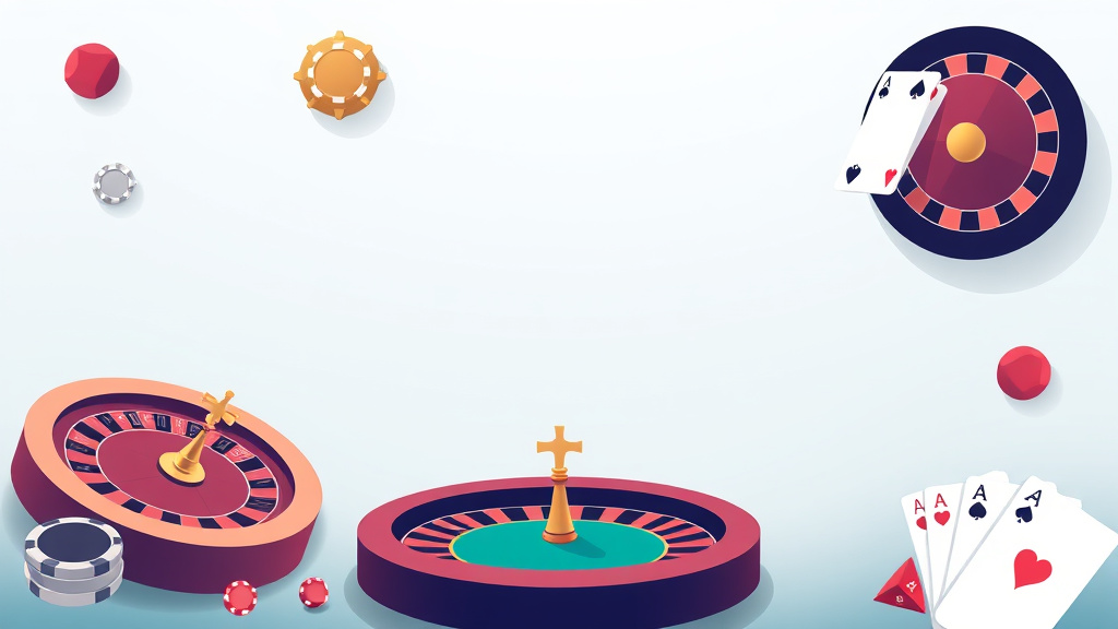 Banner www.dleaps.com