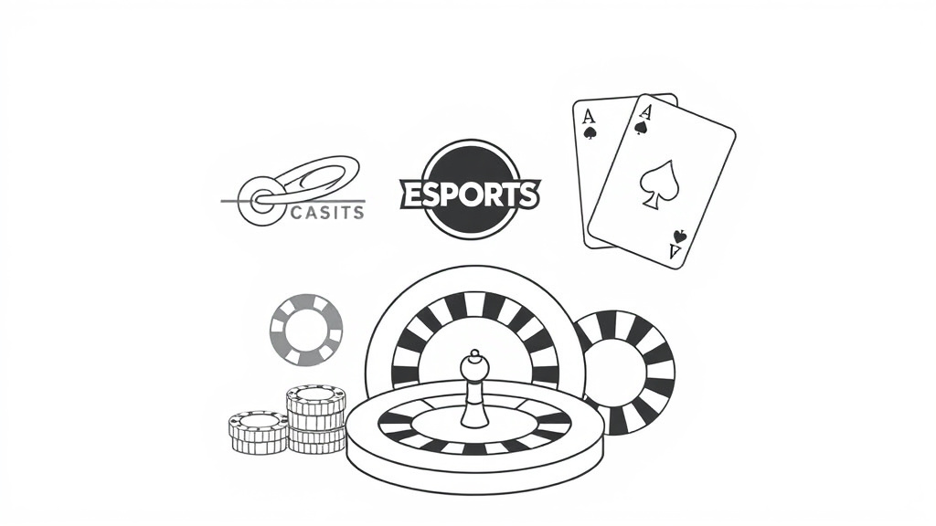 Banner www.dleaps.com