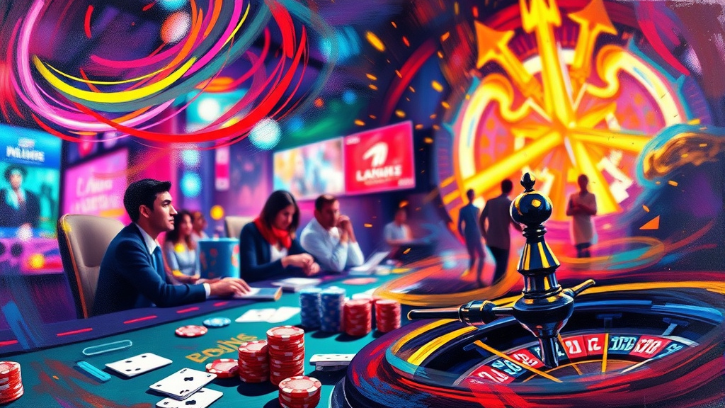 Banner www.dleaps.com